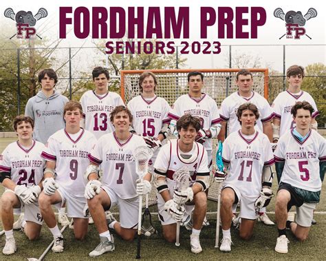 fordham senior week 2024|fordham senior week 2023.